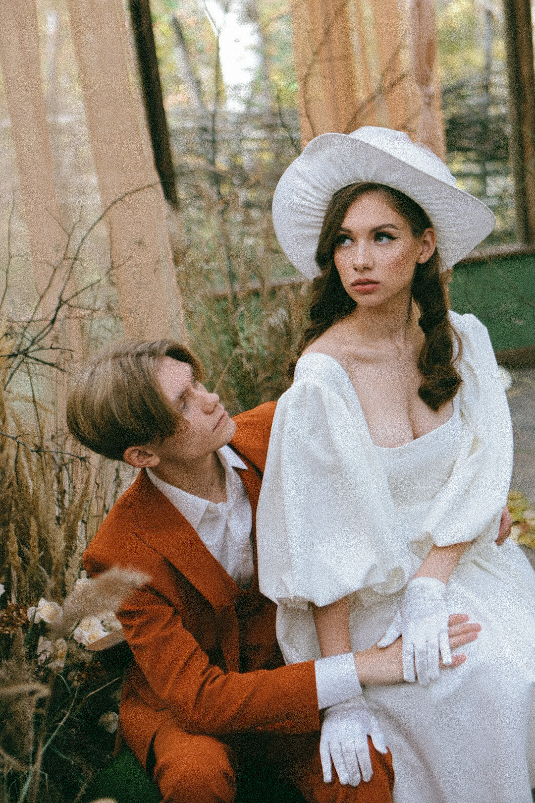 Воркшоп. Фотограф Нижний Новгород