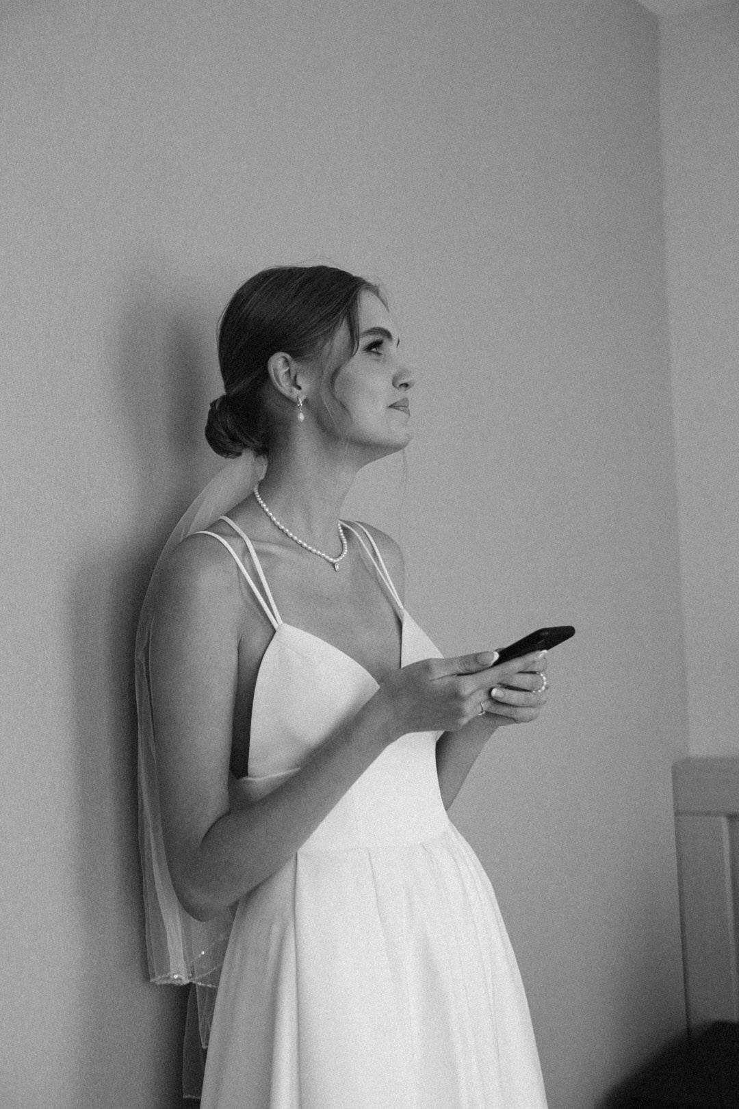 Илья и Лена. Фотограф Нижний Новгород