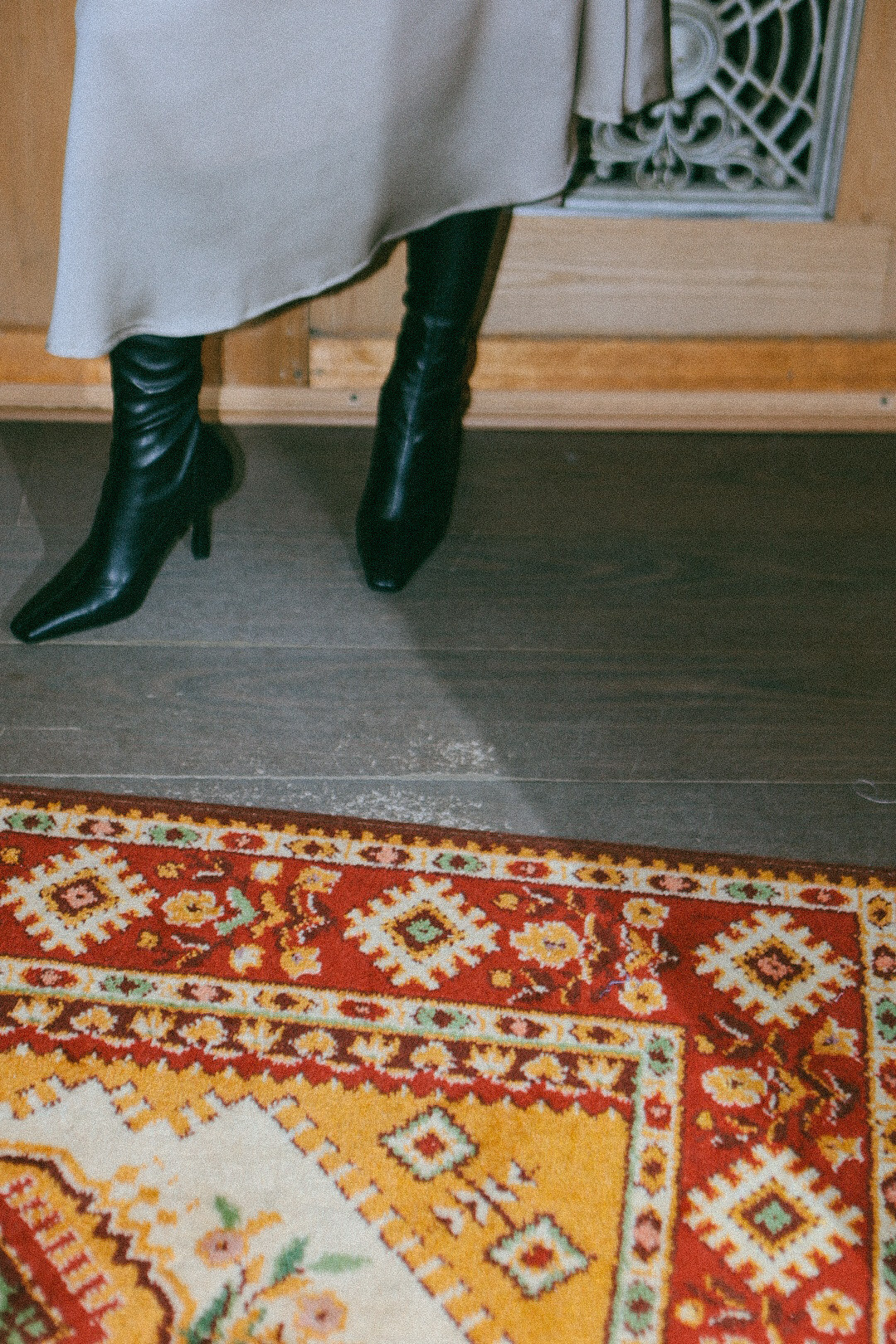 Лиза. Фотограф Нижний Новгород