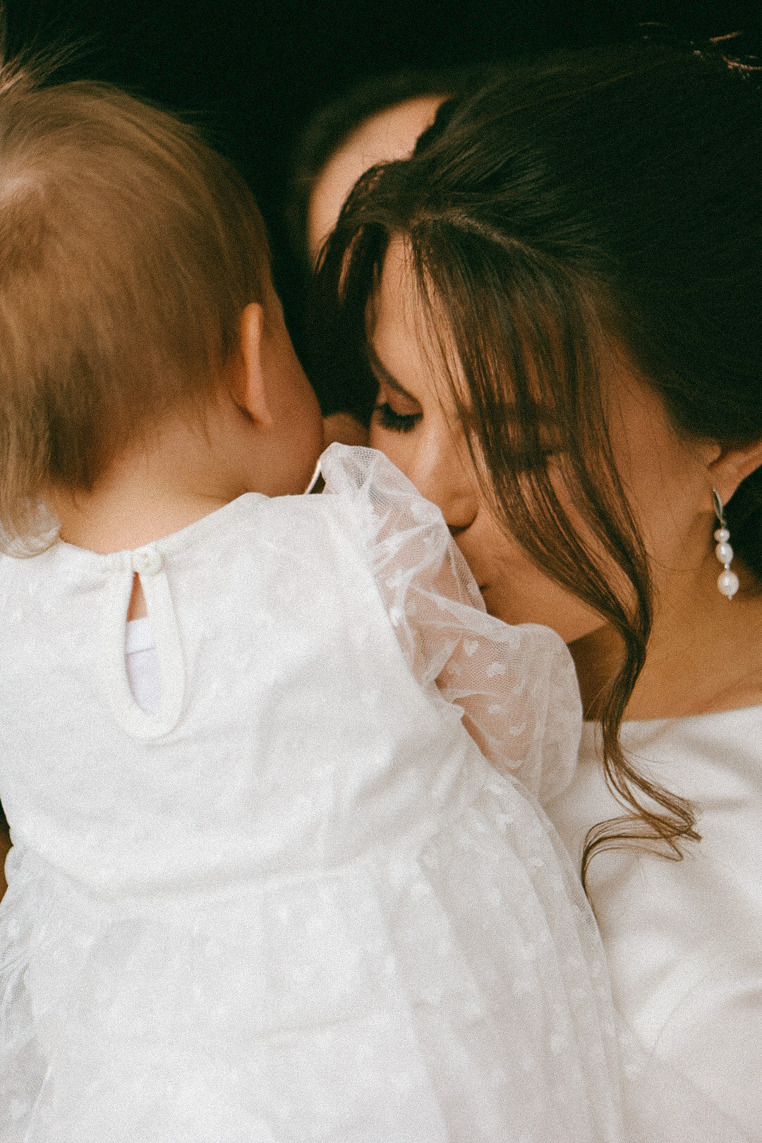 Антон Юля и Тома. Фотограф Нижний Новгород