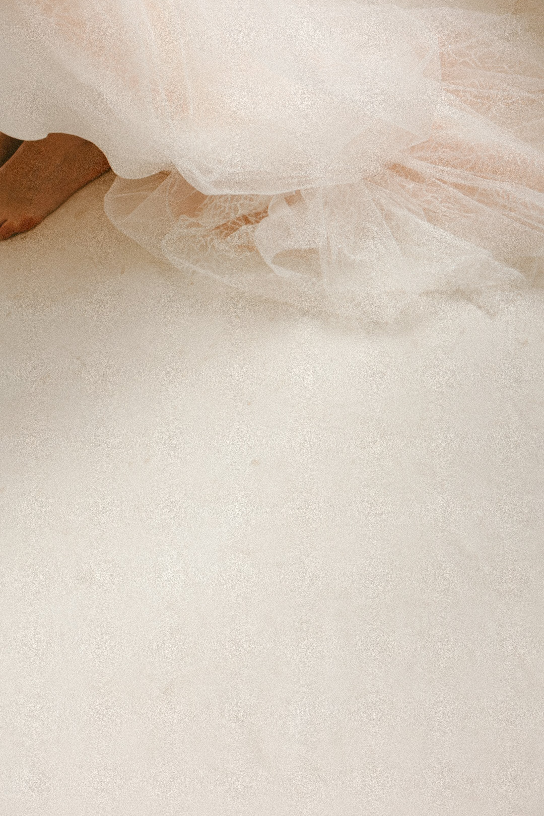 Barselona. Фотограф Нижний Новгород