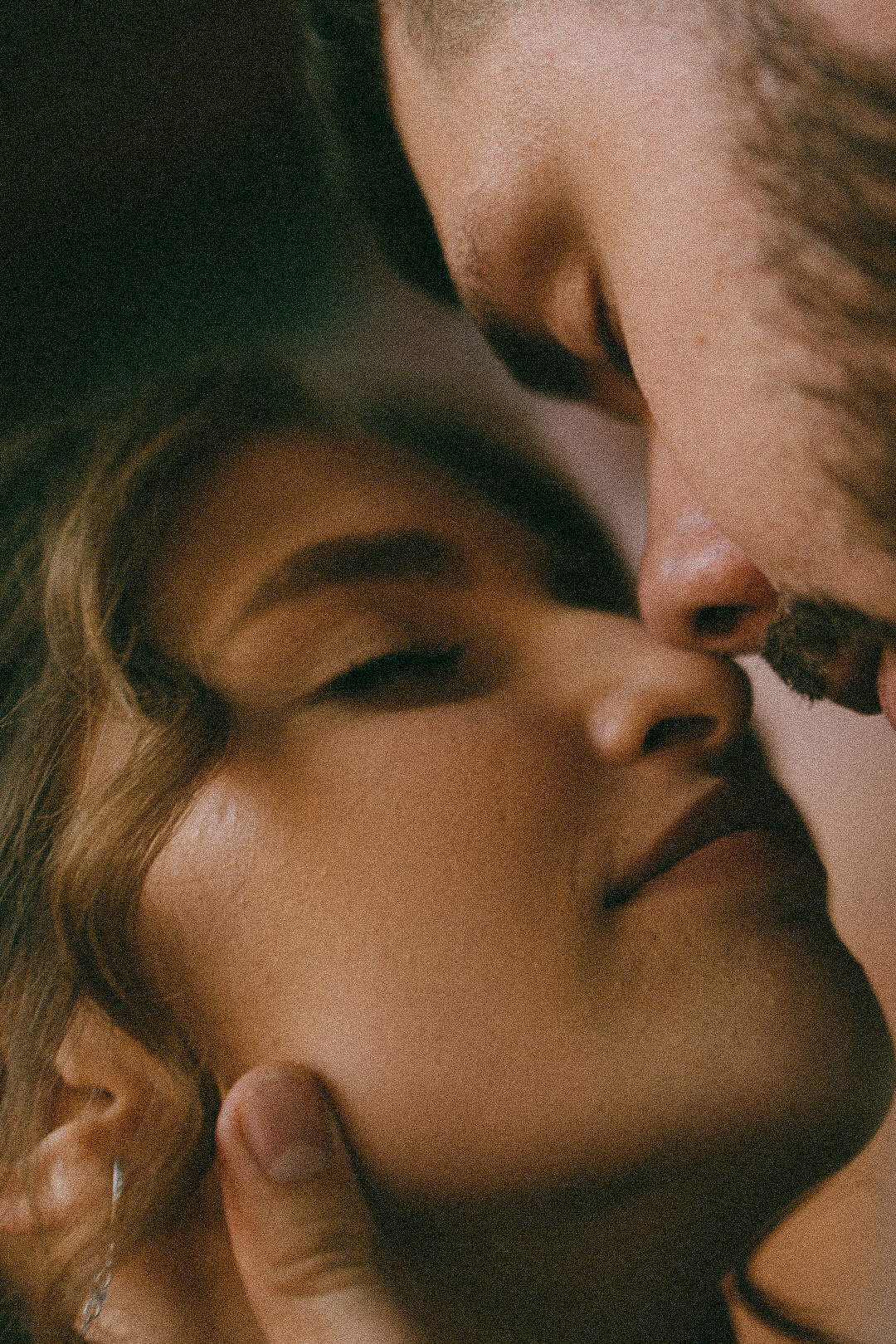 Руслан и Света. Фотограф Нижний Новгород