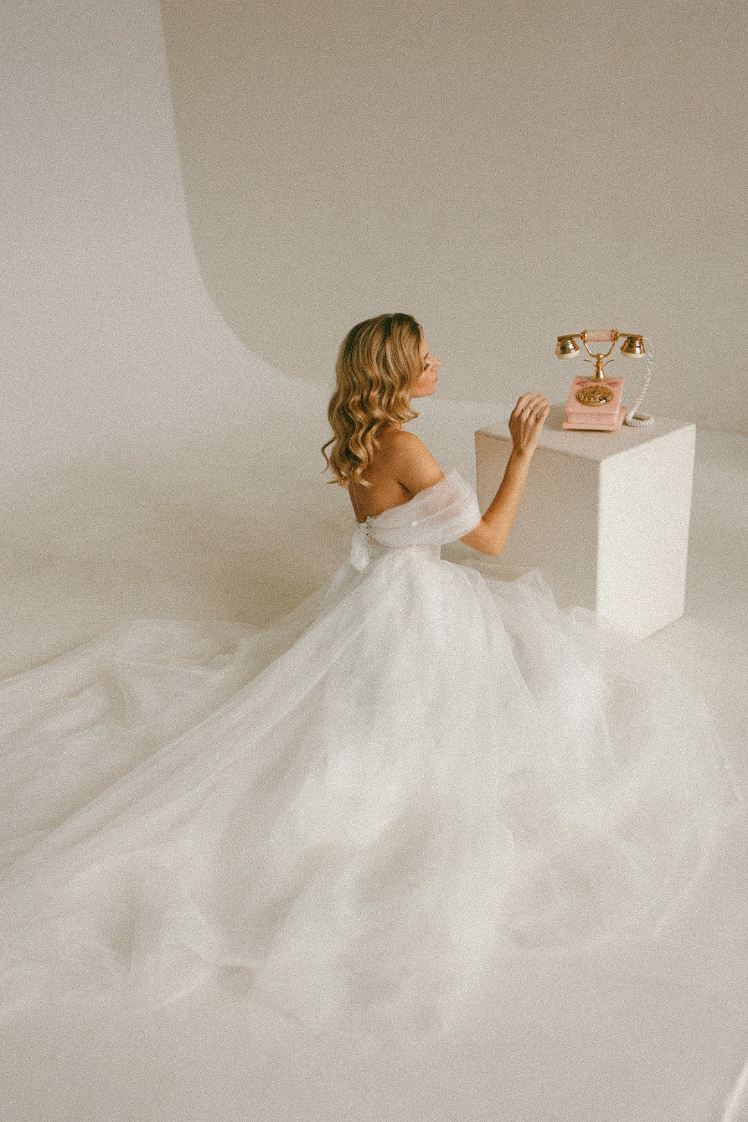 Barselona. Фотограф Нижний Новгород