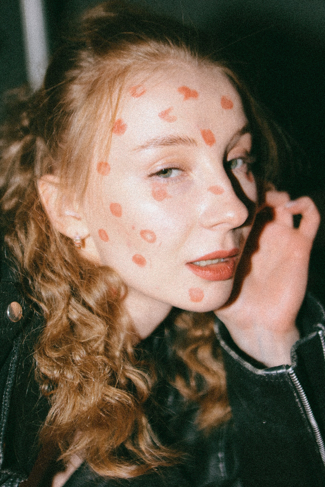 Даша. Фотограф Нижний Новгород