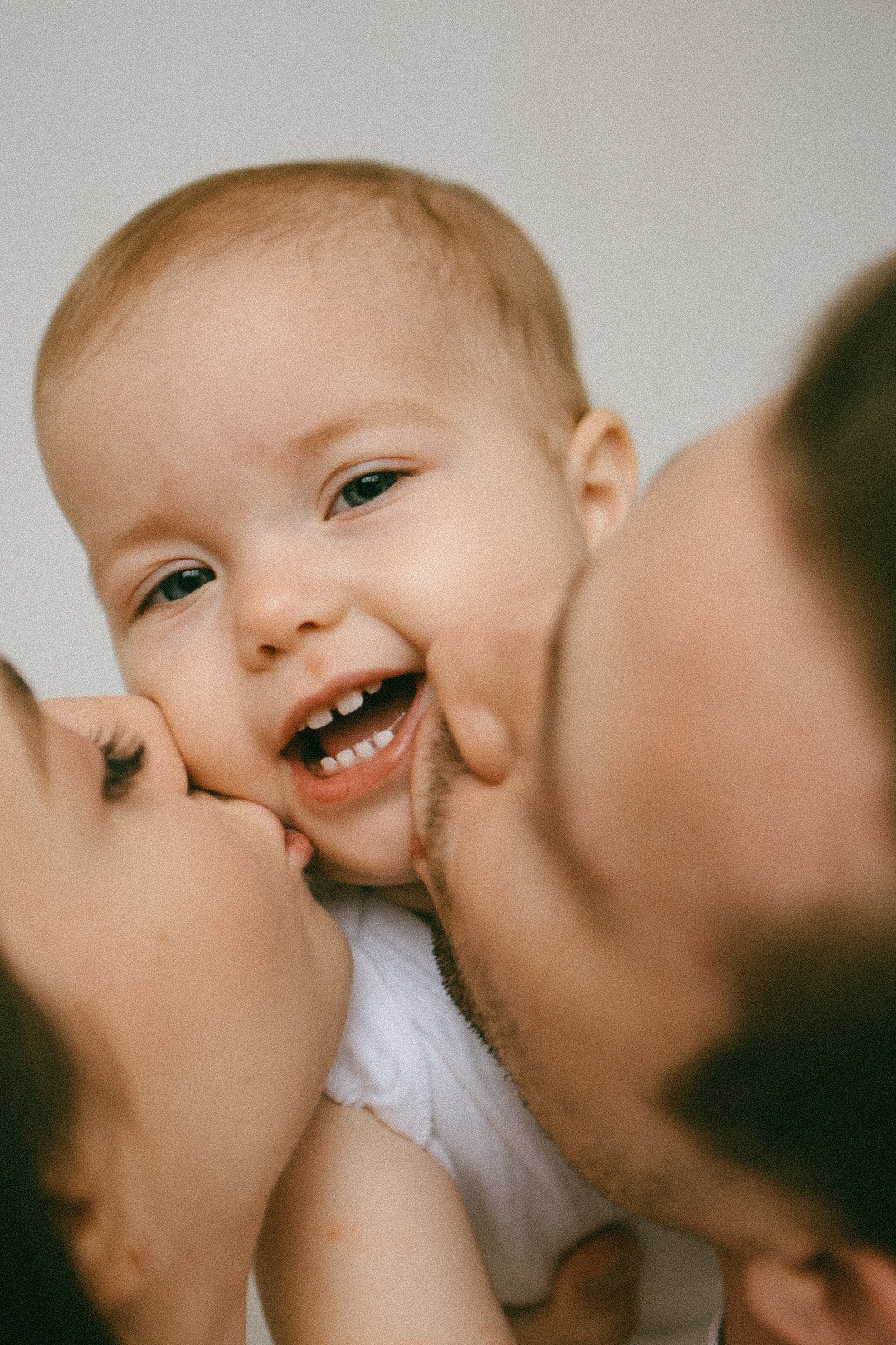 B-day Polina. Фотограф Нижний Новгород