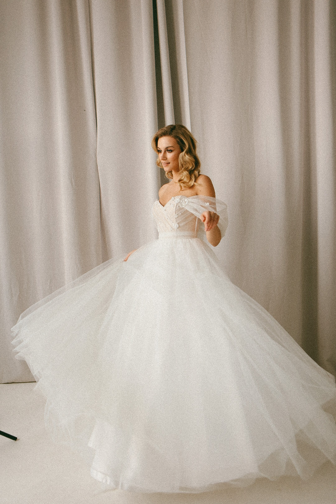 Barselona. Фотограф Нижний Новгород