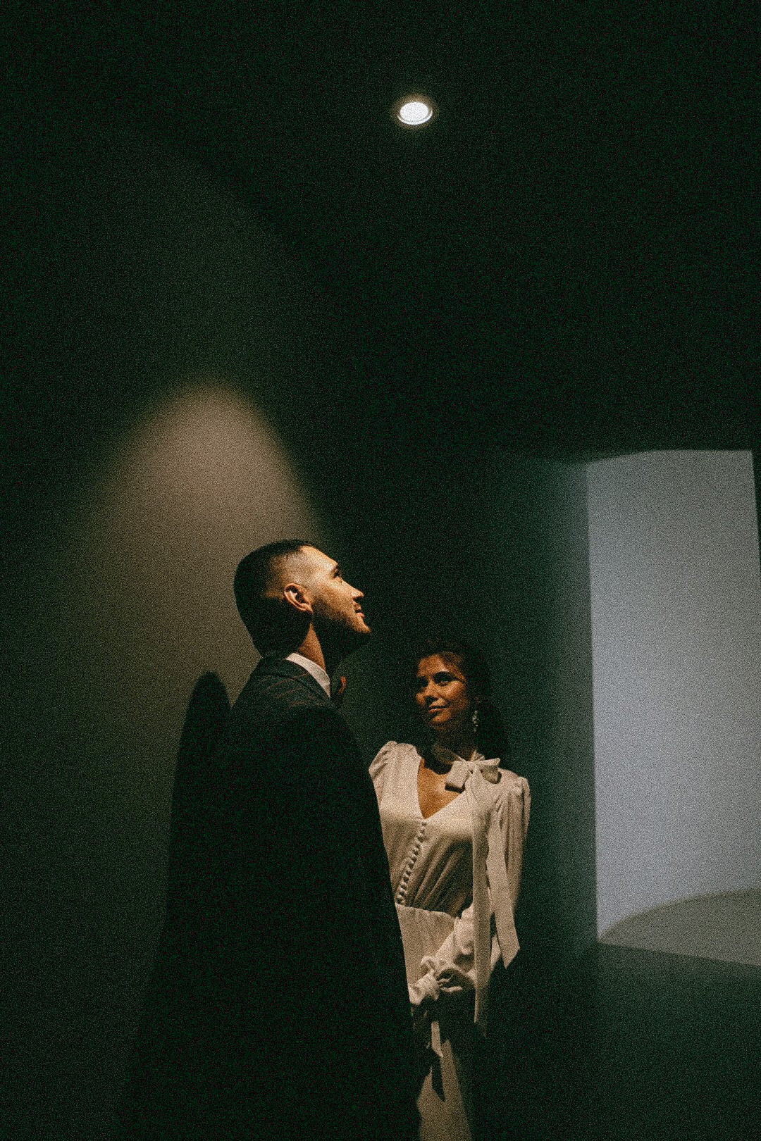 Артур и Даша. Фотограф Нижний Новгород