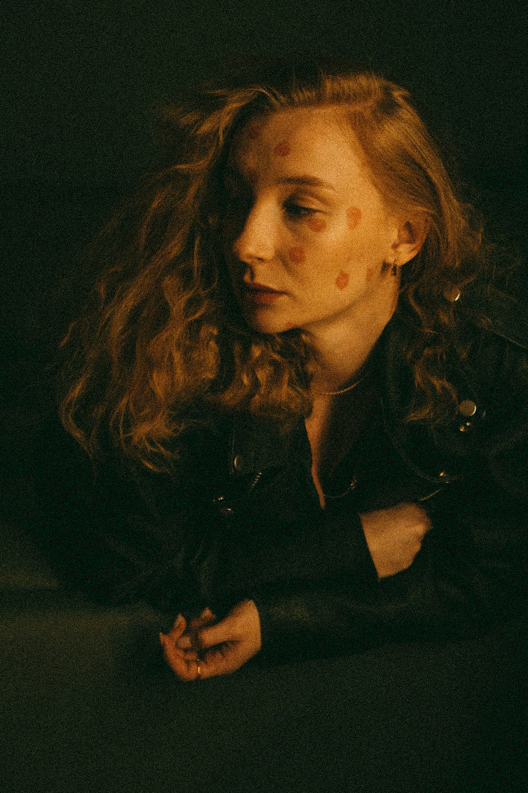 Даша. Фотограф Нижний Новгород