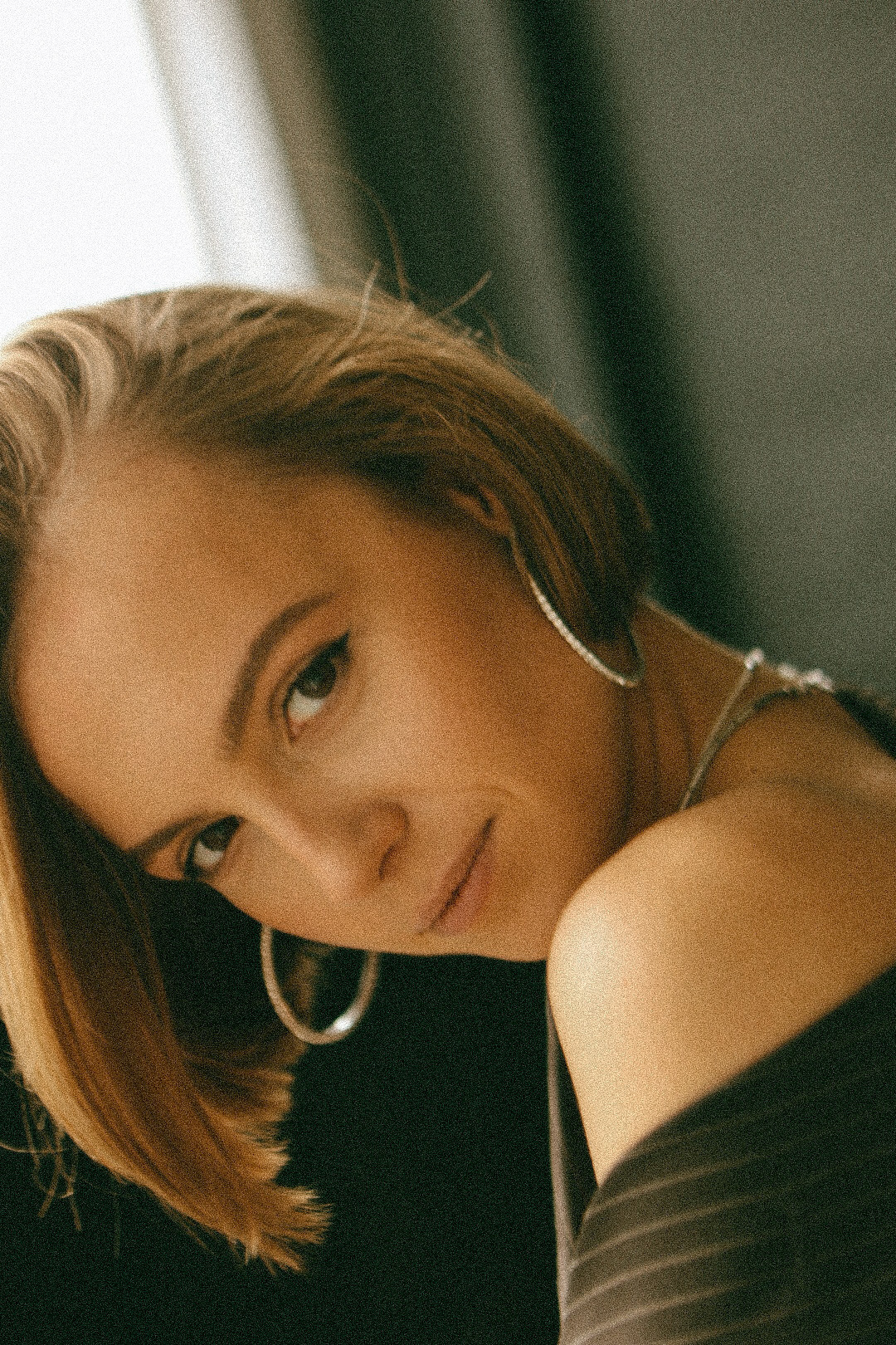 Даша. Фотограф Нижний Новгород