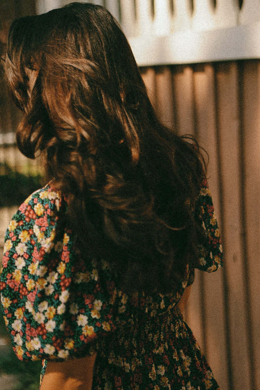 Ира. Фотограф Нижний Новгород