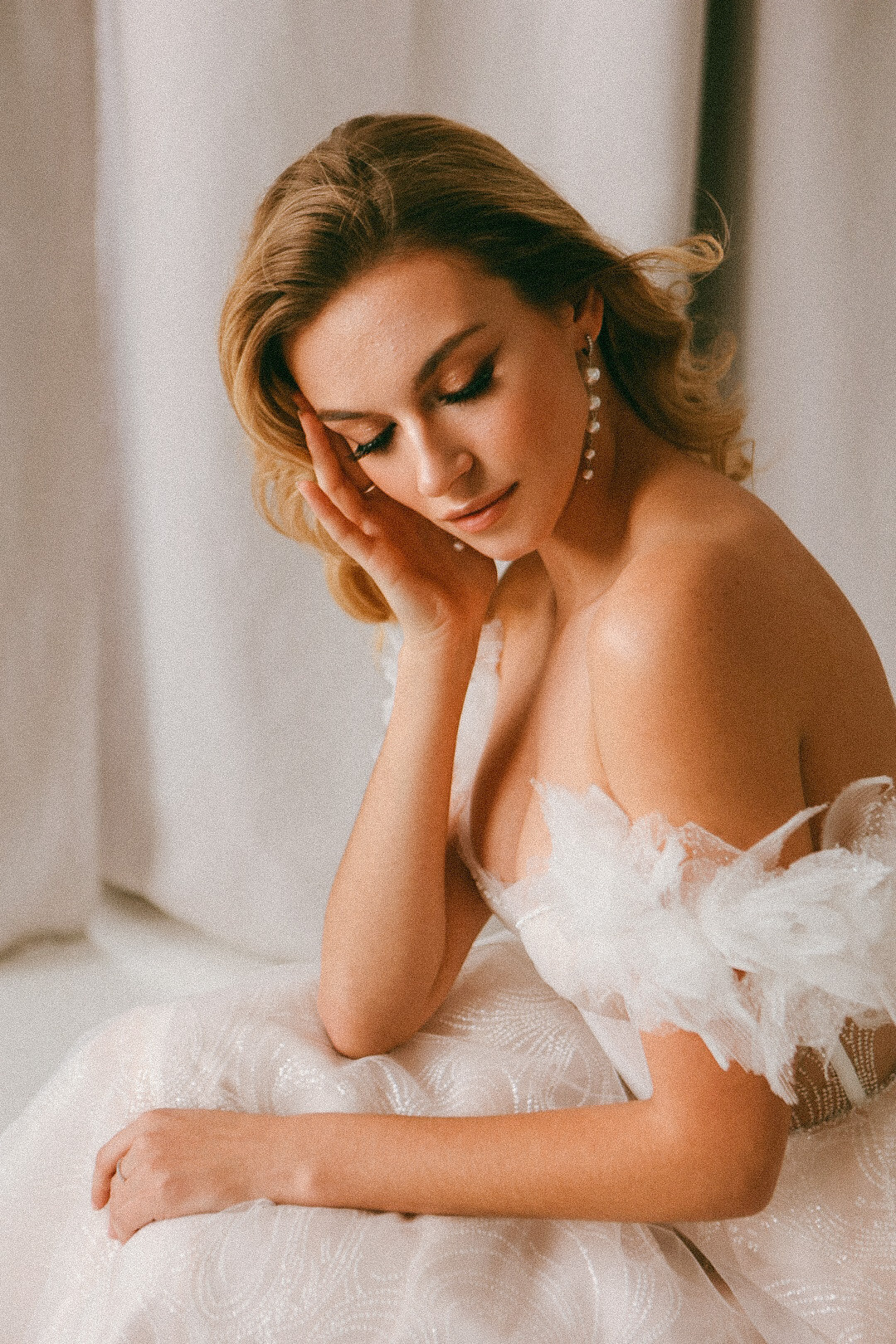 Barselona. Фотограф Нижний Новгород