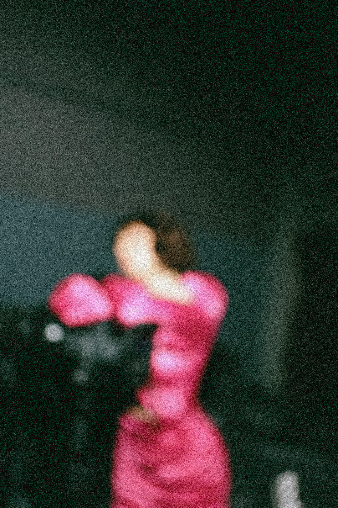 Лиза. Фотограф Нижний Новгород