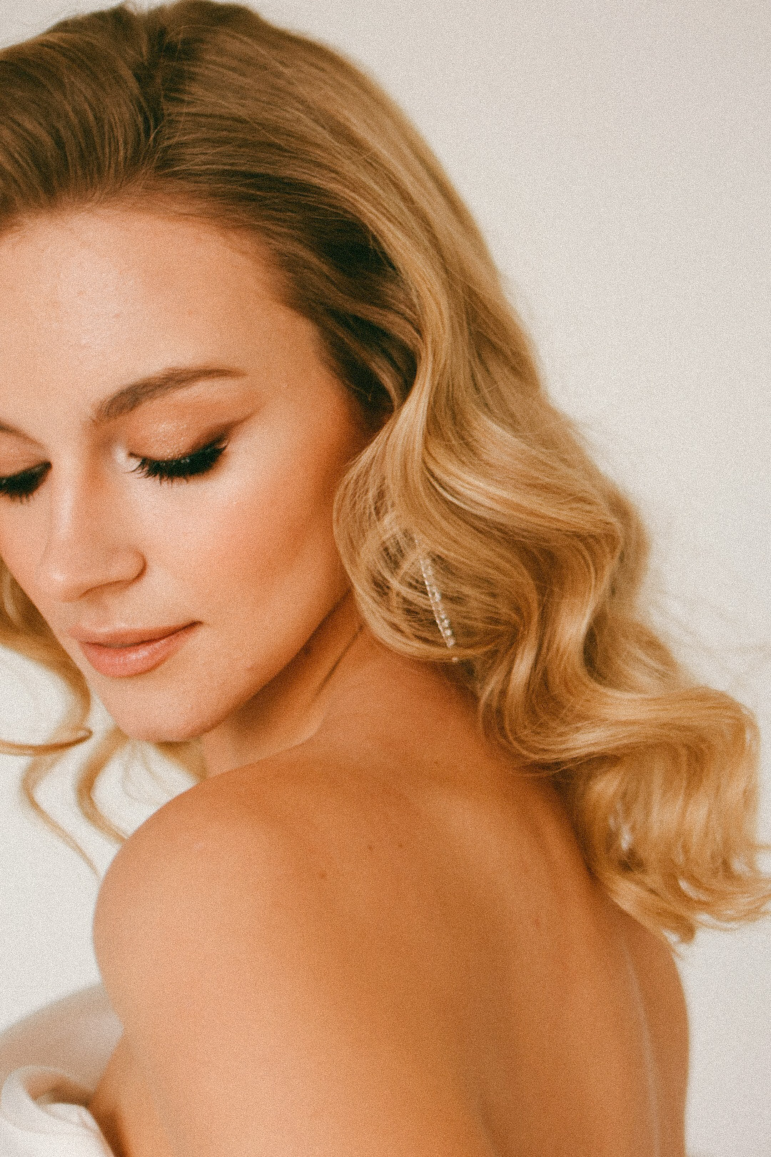 Barselona. Фотограф Нижний Новгород