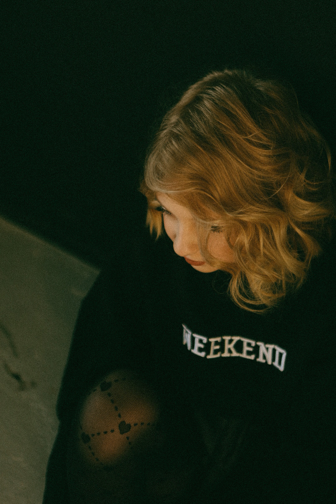 Полина и Катя. Фотограф Нижний Новгород