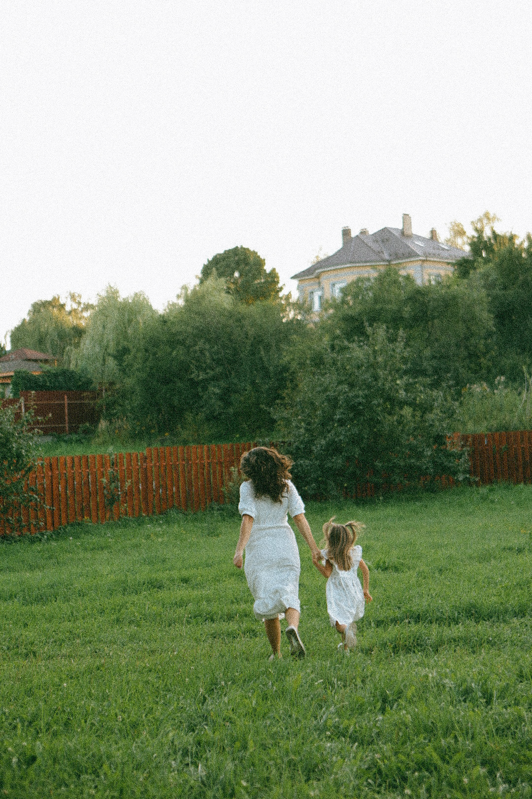 Паша Лена Соня и Даня. Фотограф Нижний Новгород