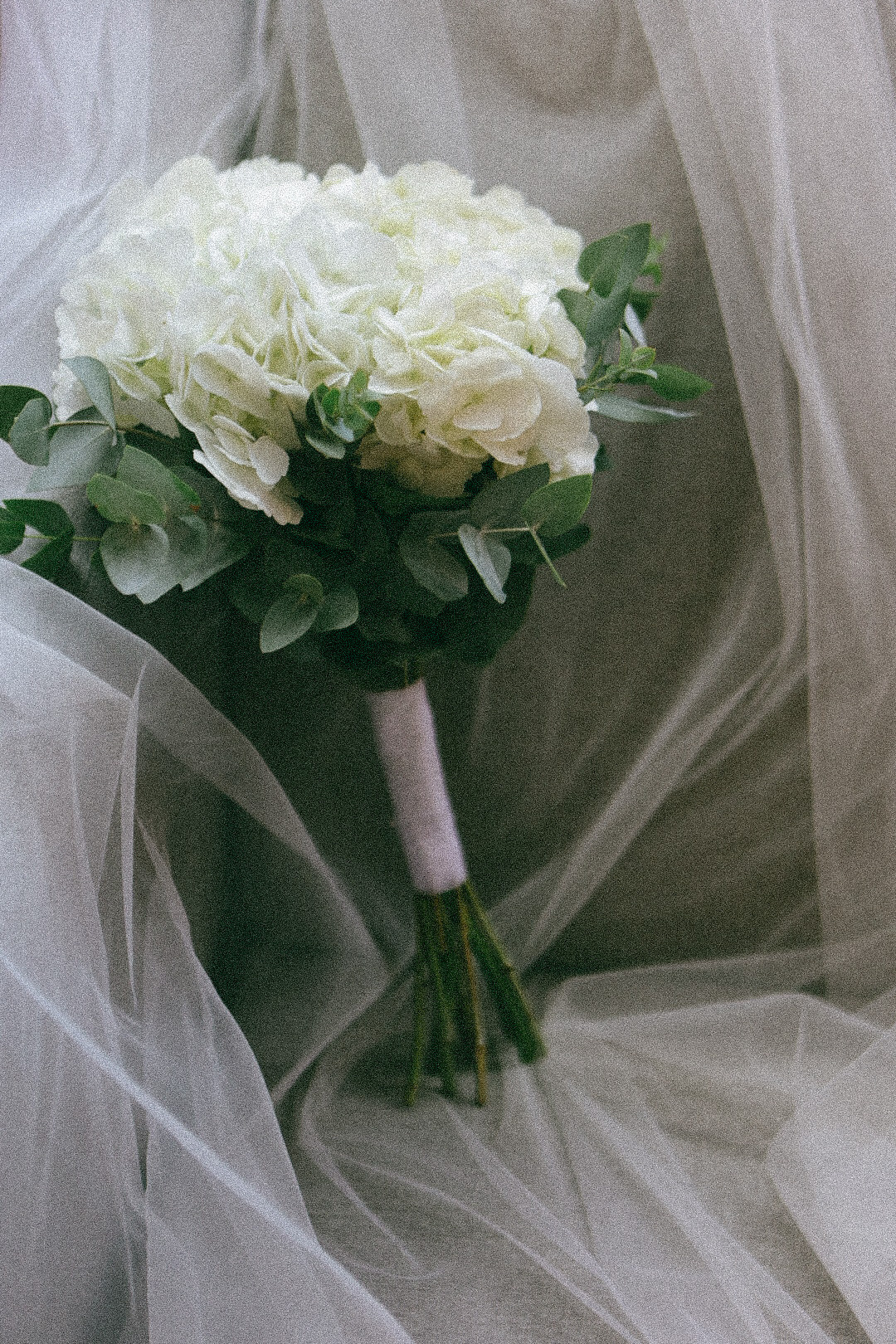 Илья и Нина. Фотограф Нижний Новгород