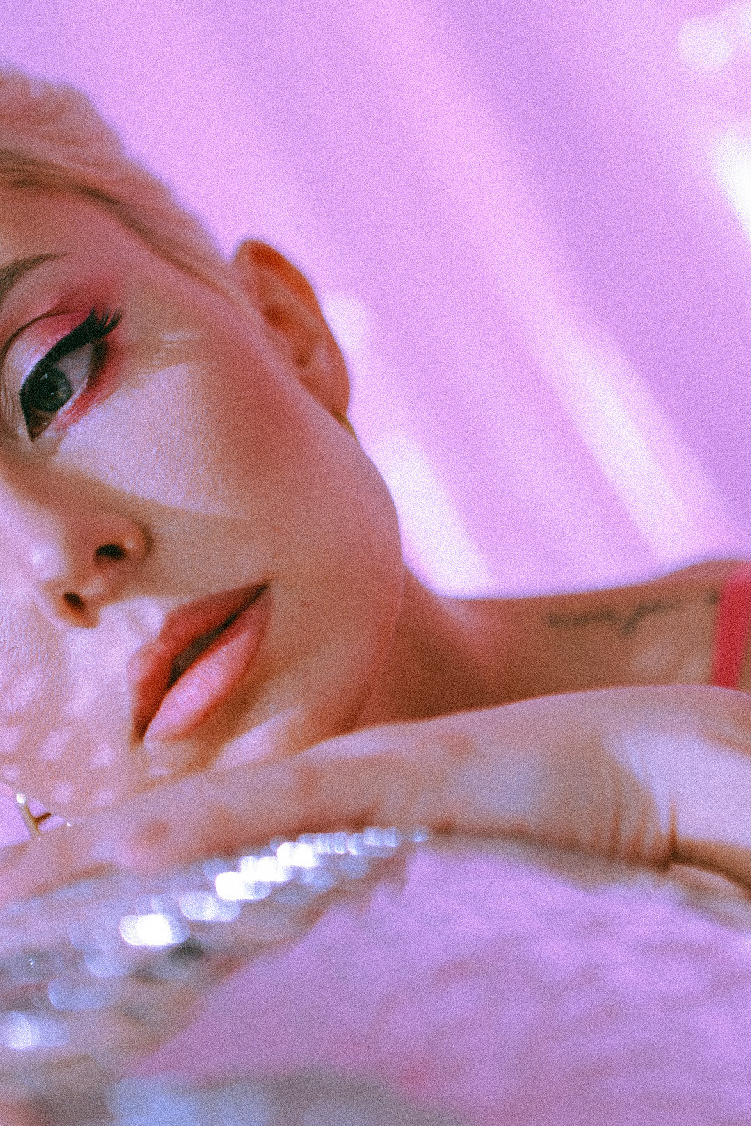 Света. Фотограф Нижний Новгород