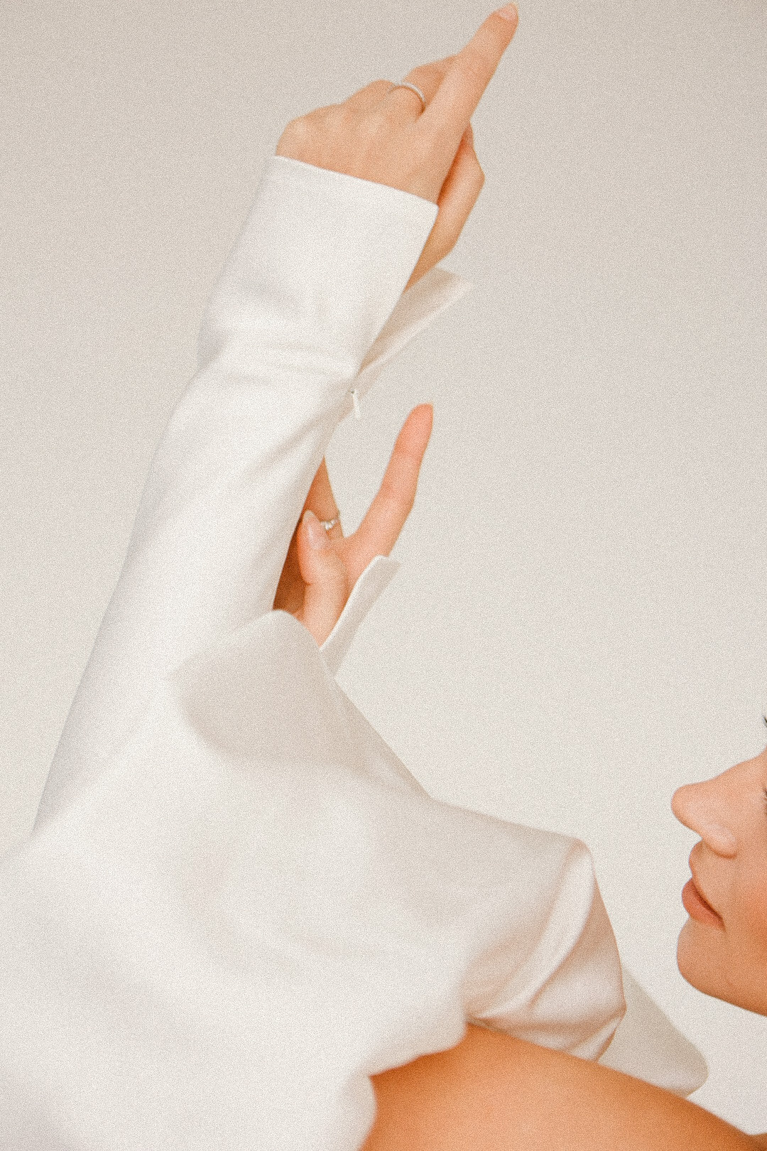 Barselona. Фотограф Нижний Новгород