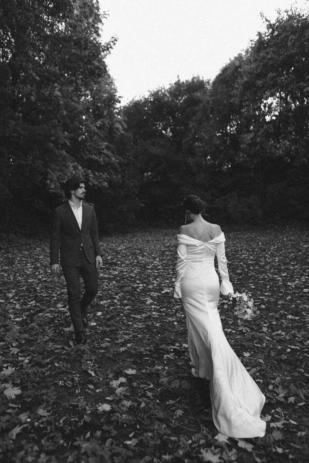 Паша и Женя. Фотограф Нижний Новгород