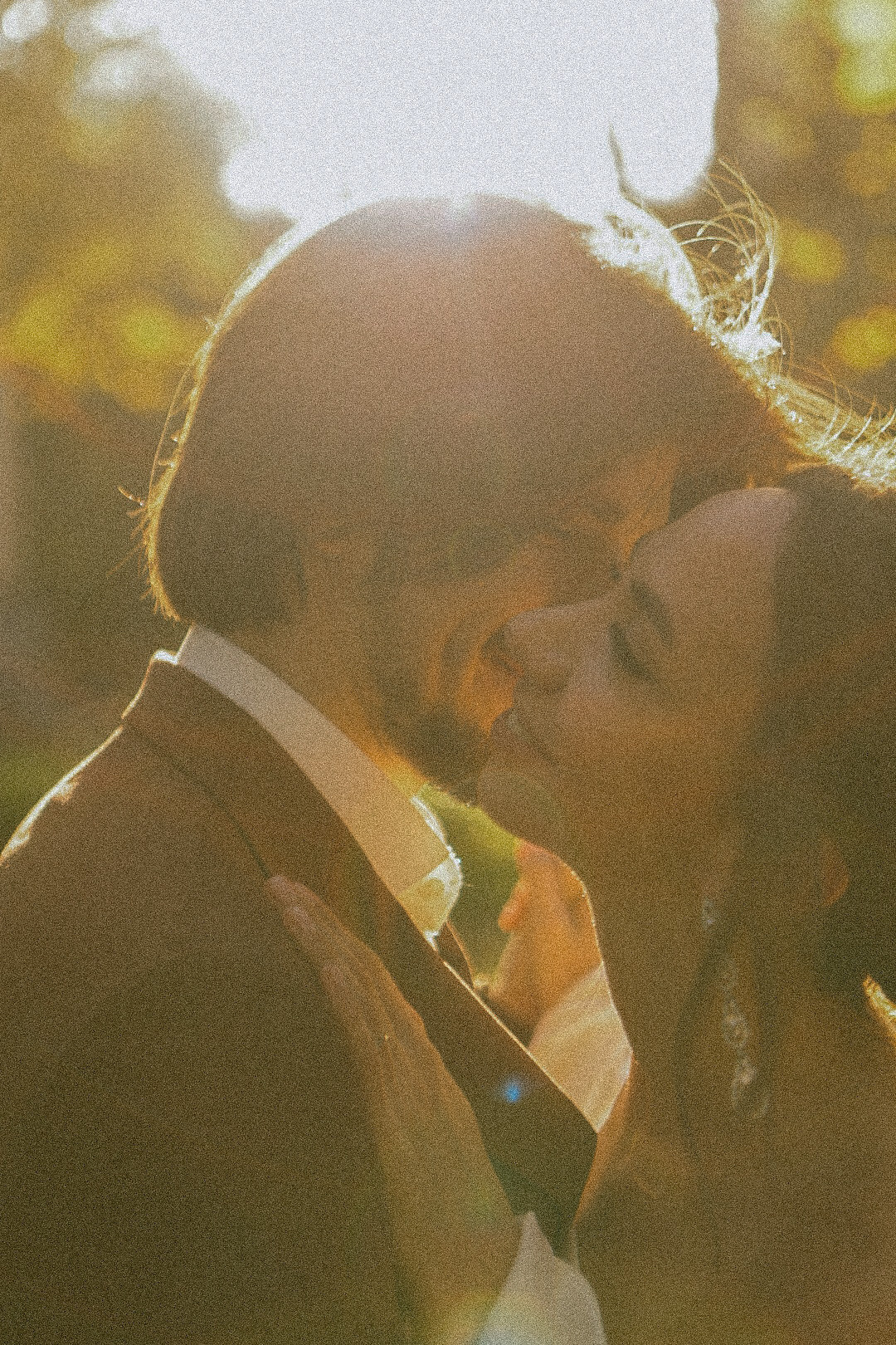 Паша и Женя. Фотограф Нижний Новгород