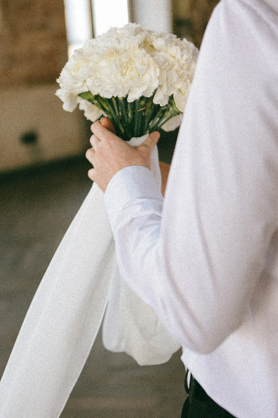 Дима и Полина. Фотограф Нижний Новгород