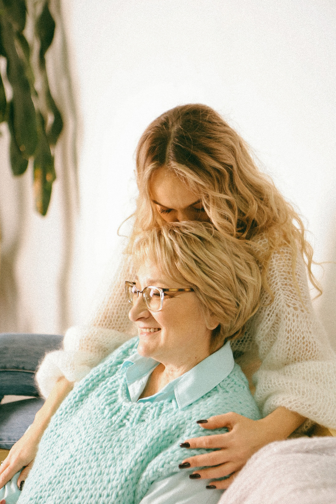 JS. Фотограф Нижний Новгород