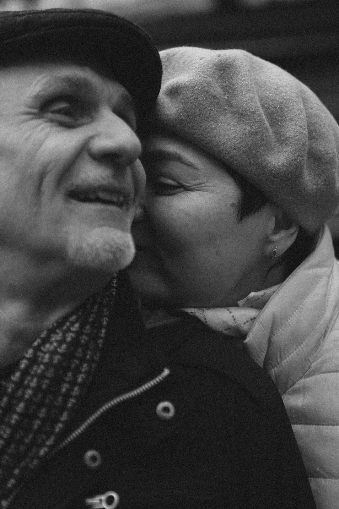 Family. Фотограф Нижний Новгород