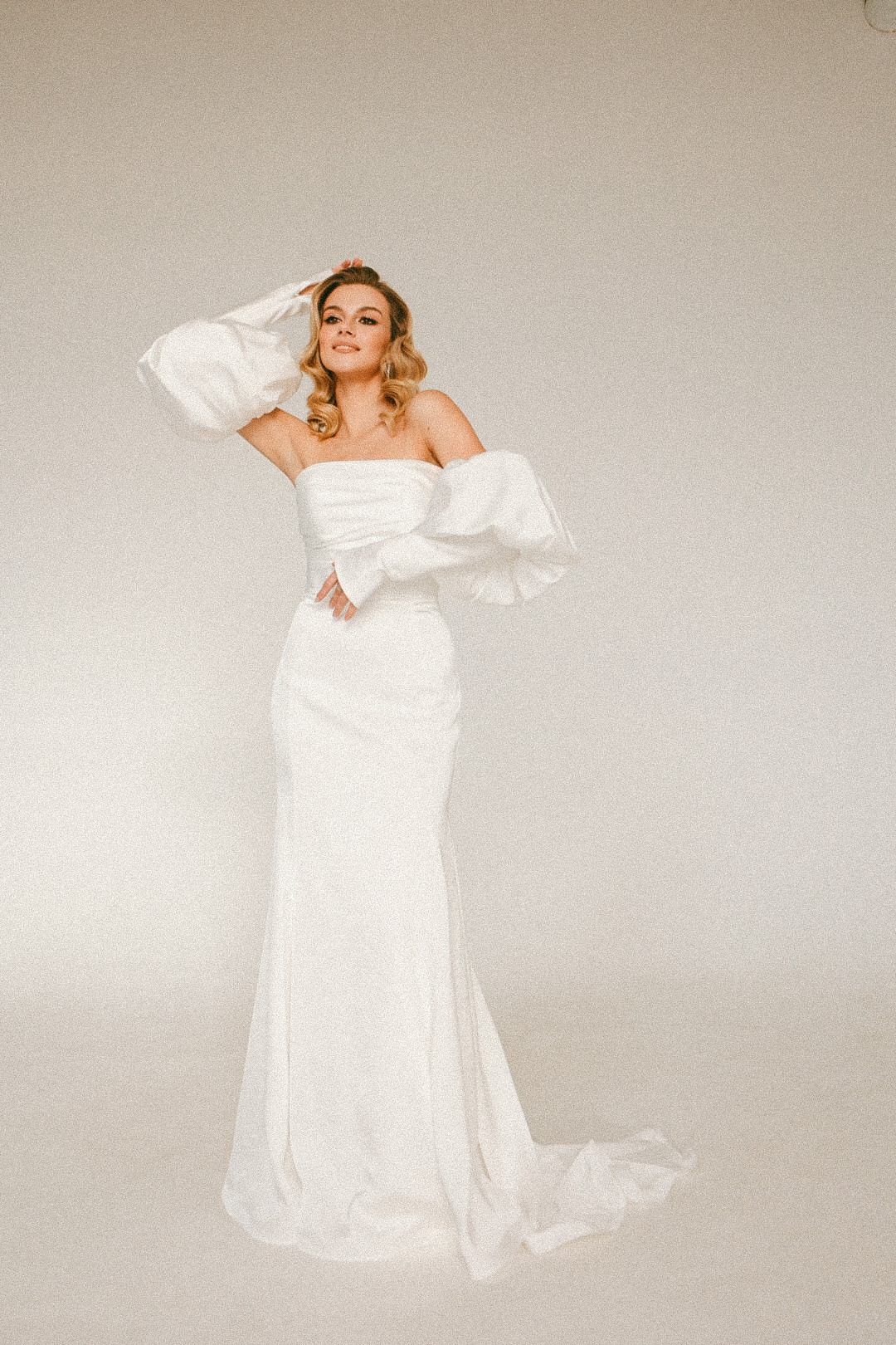 Barselona. Фотограф Нижний Новгород