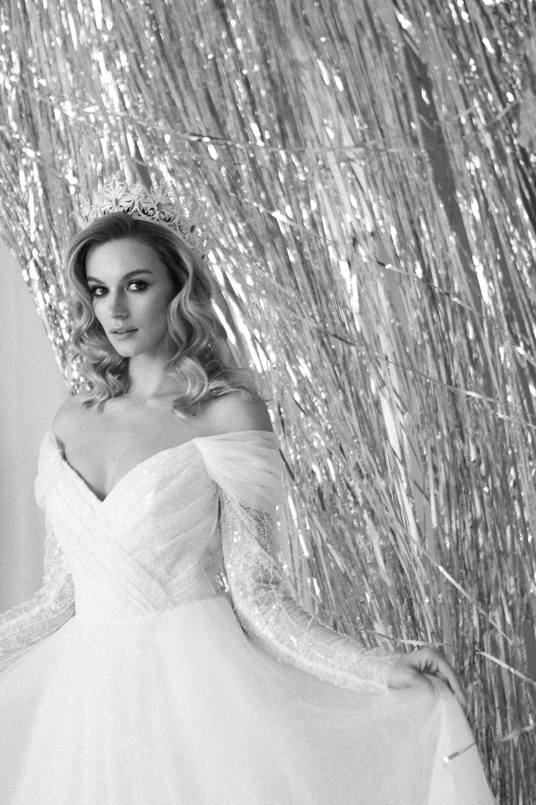 Barselona. Фотограф Нижний Новгород