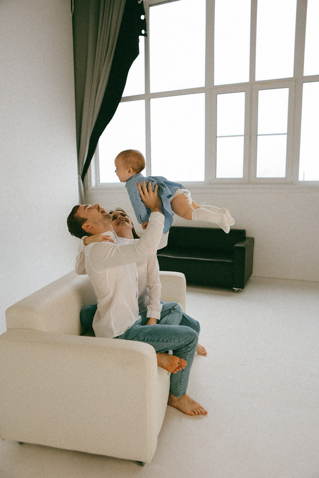 B-day Polina. Фотограф Нижний Новгород