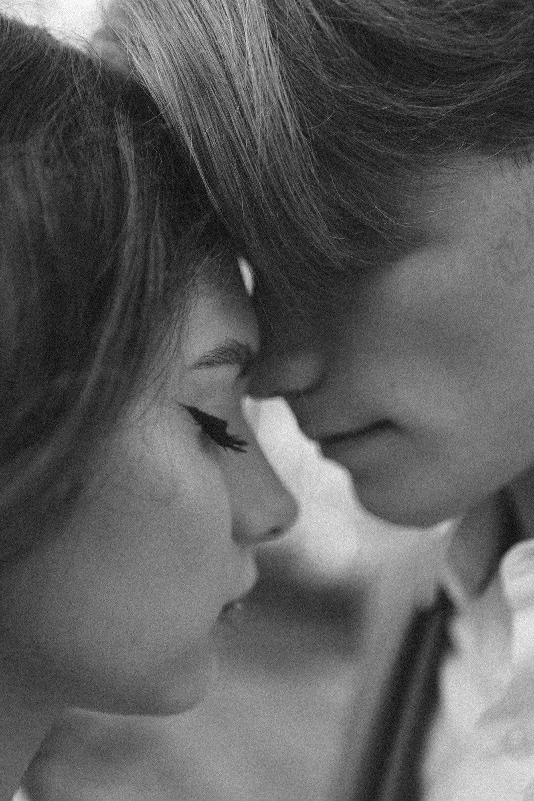 Воркшоп. Фотограф Нижний Новгород