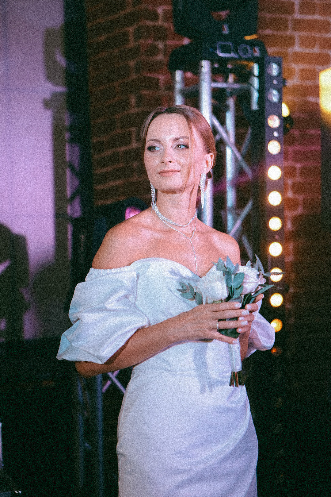 Максим и Саша. Фотограф Нижний Новгород