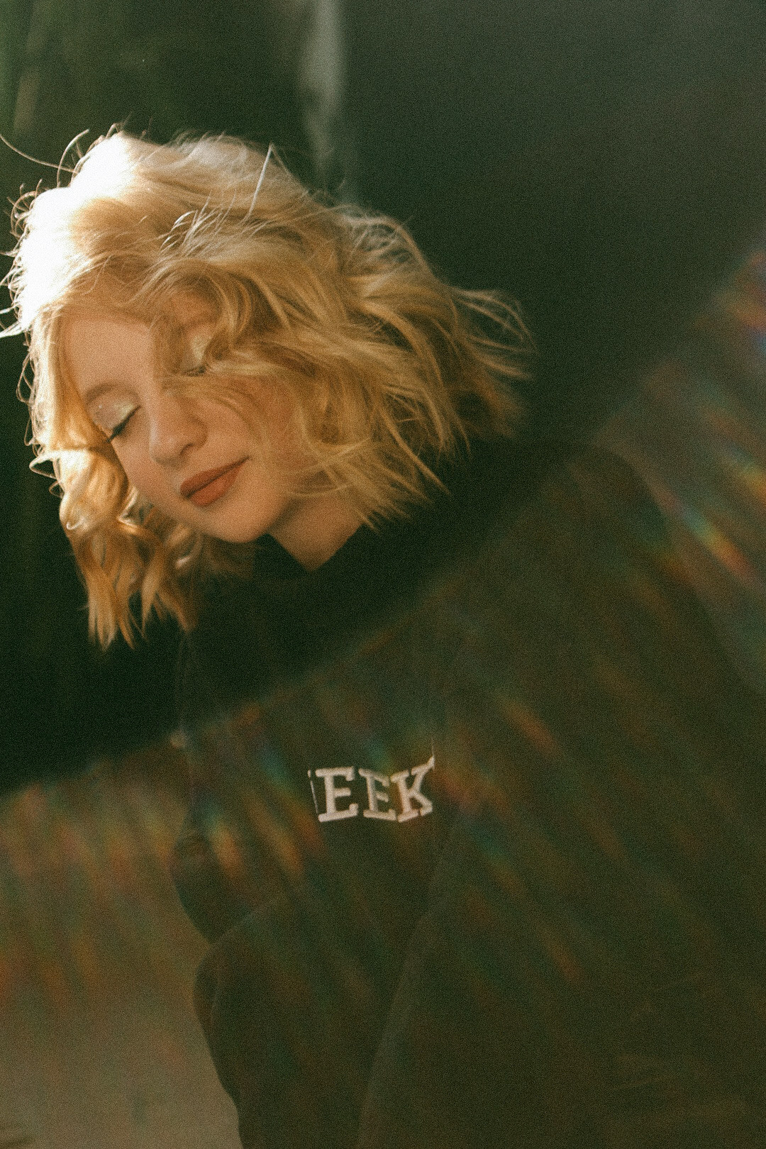 Полина и Катя. Фотограф Нижний Новгород