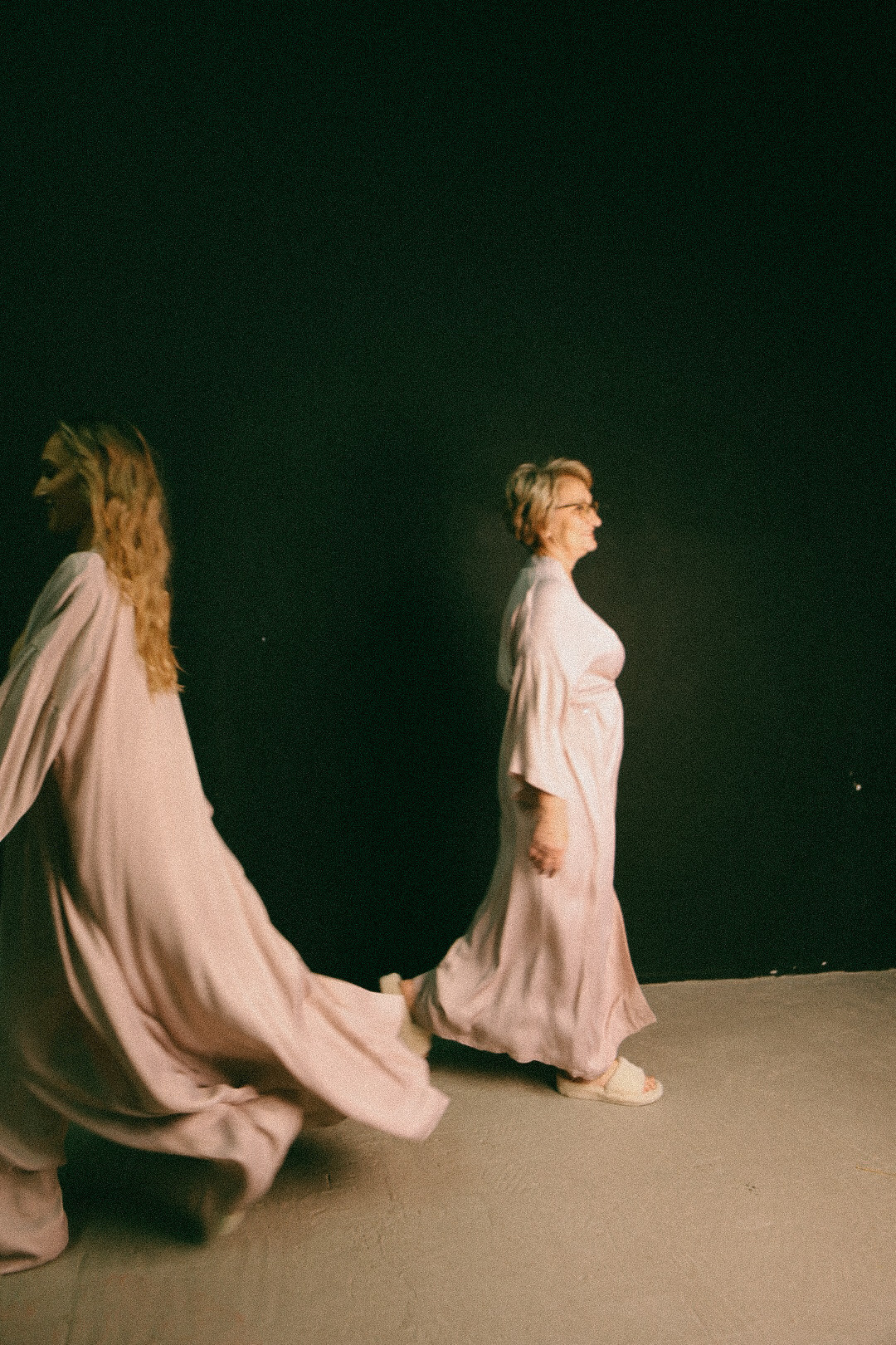 JS. Фотограф Нижний Новгород