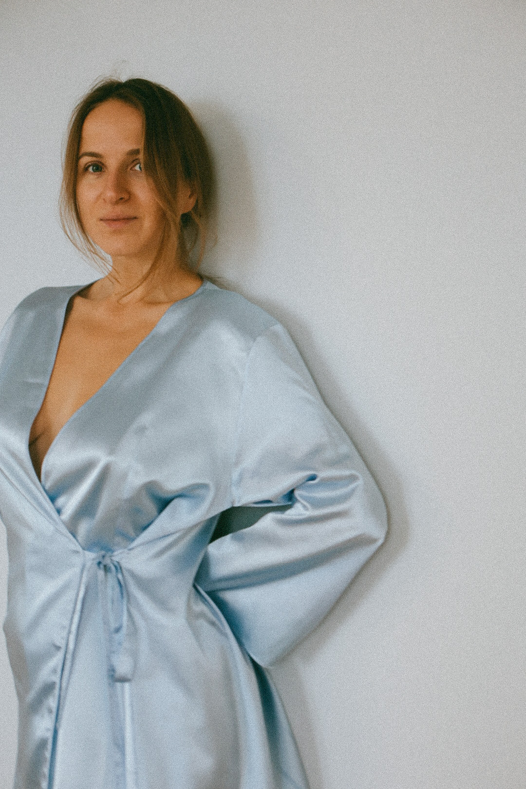 Даша. Фотограф Нижний Новгород