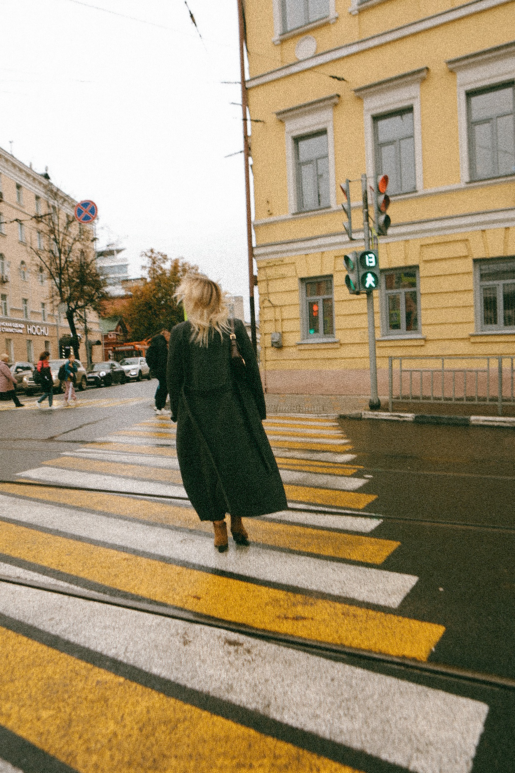 Ира. Фотограф Нижний Новгород