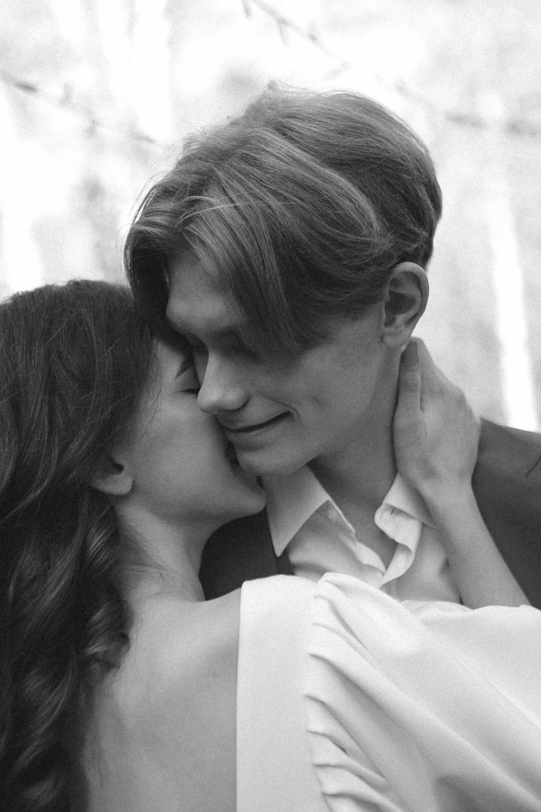 Воркшоп. Фотограф Нижний Новгород