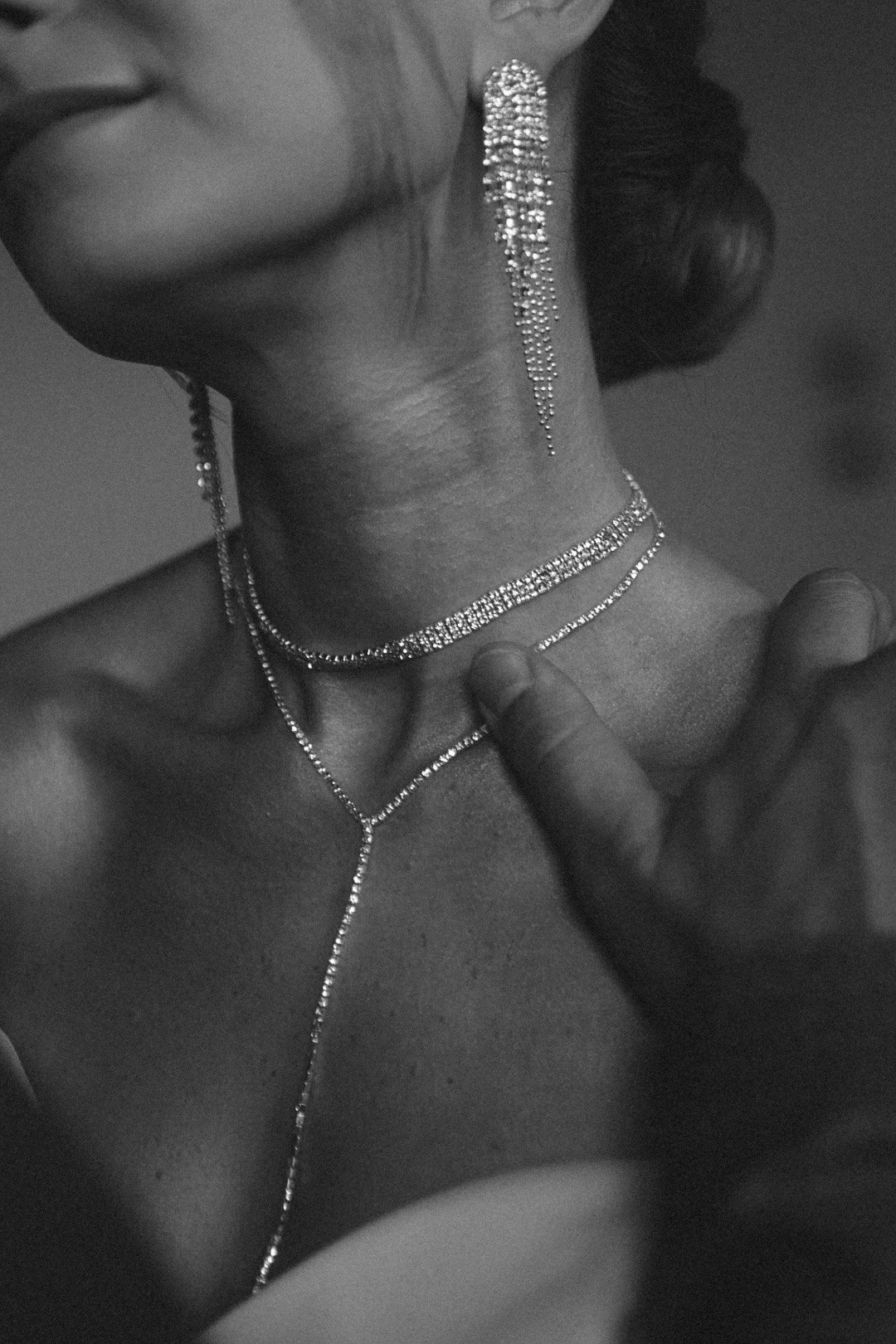 Максим и Саша. Фотограф Нижний Новгород