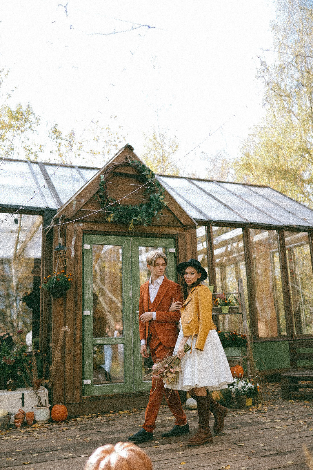 Воркшоп. Фотограф Нижний Новгород