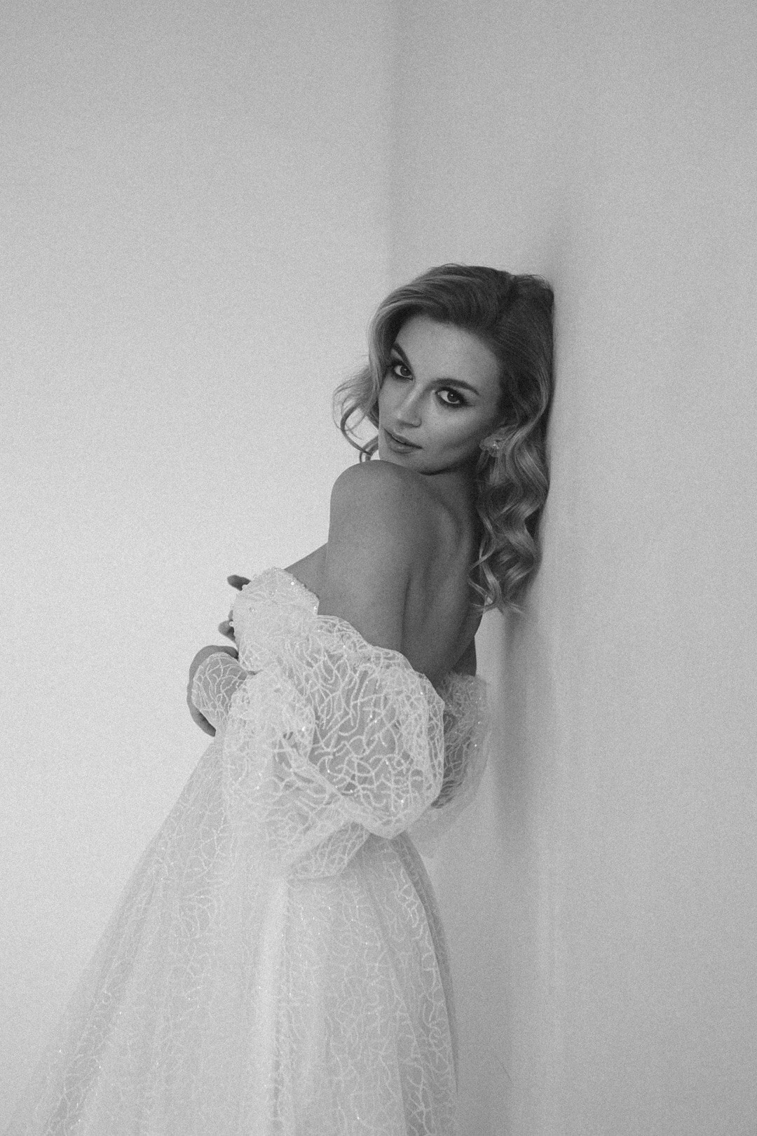 Barselona. Фотограф Нижний Новгород