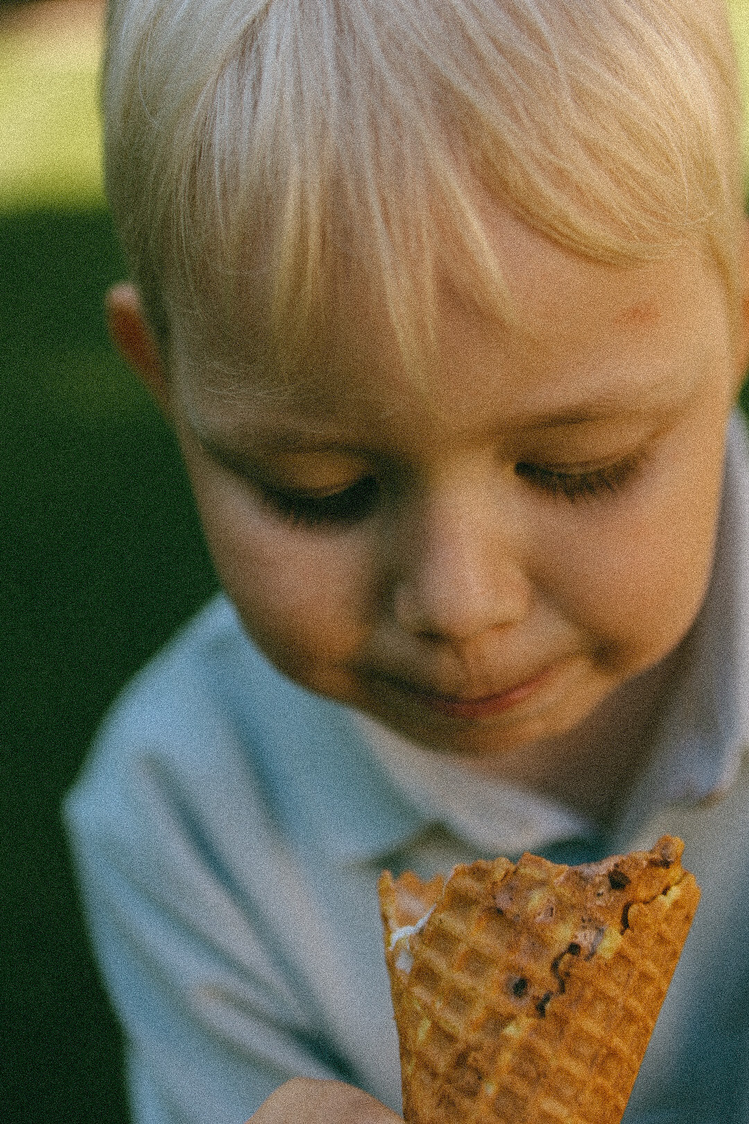 Андрей Маша и Степа. Фотограф Нижний Новгород