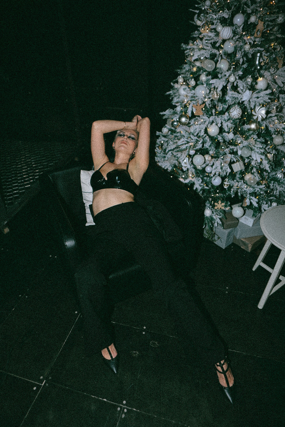 Света. Фотограф Нижний Новгород