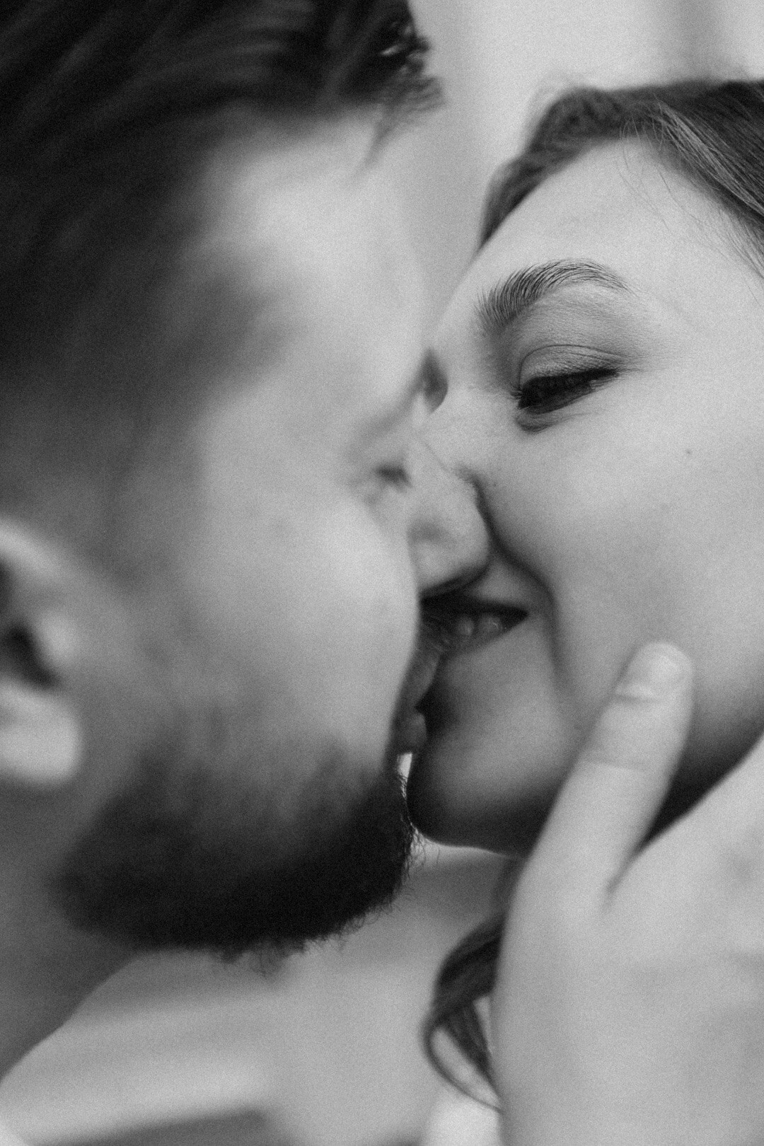 D&D. Фотограф Нижний Новгород