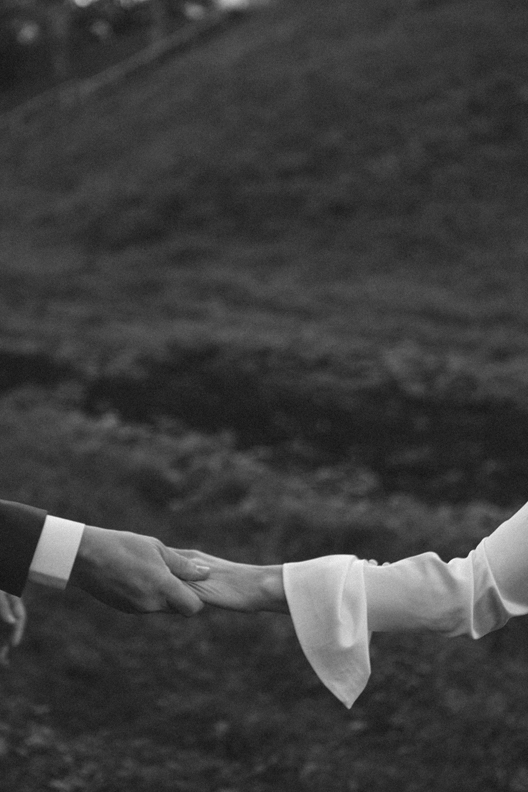 Паша и Женя. Фотограф Нижний Новгород