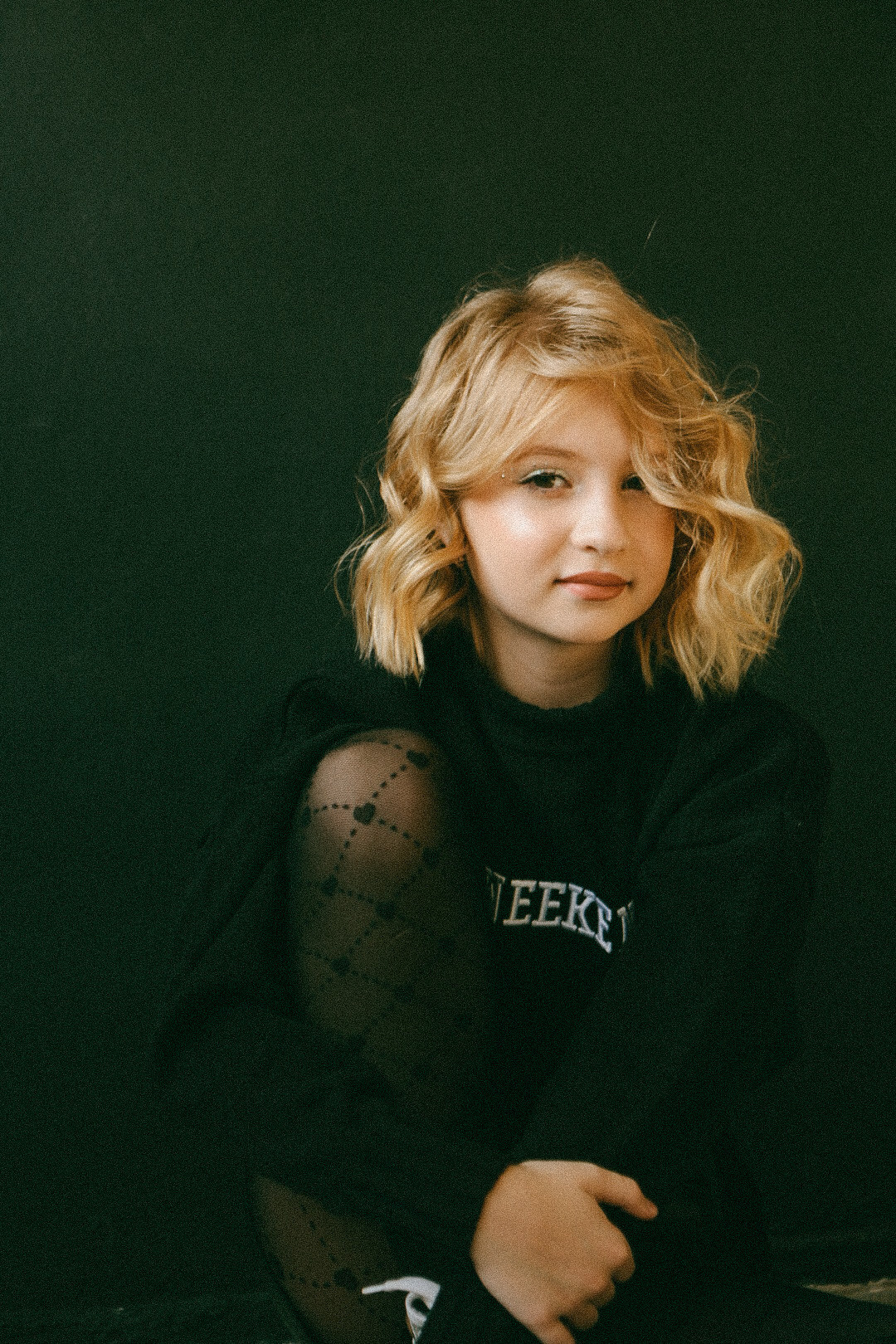 Полина и Катя. Фотограф Нижний Новгород