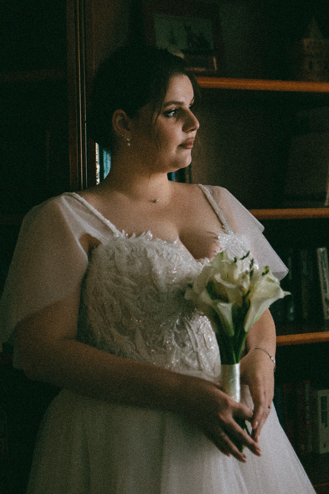 Дима и Маша. Фотограф Нижний Новгород