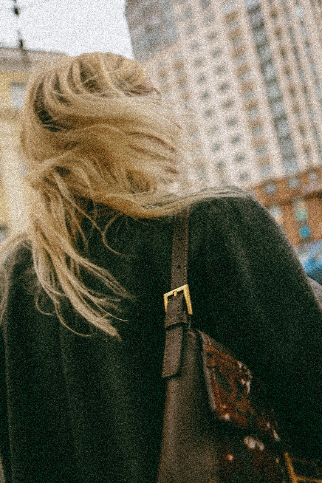 Ира. Фотограф Нижний Новгород