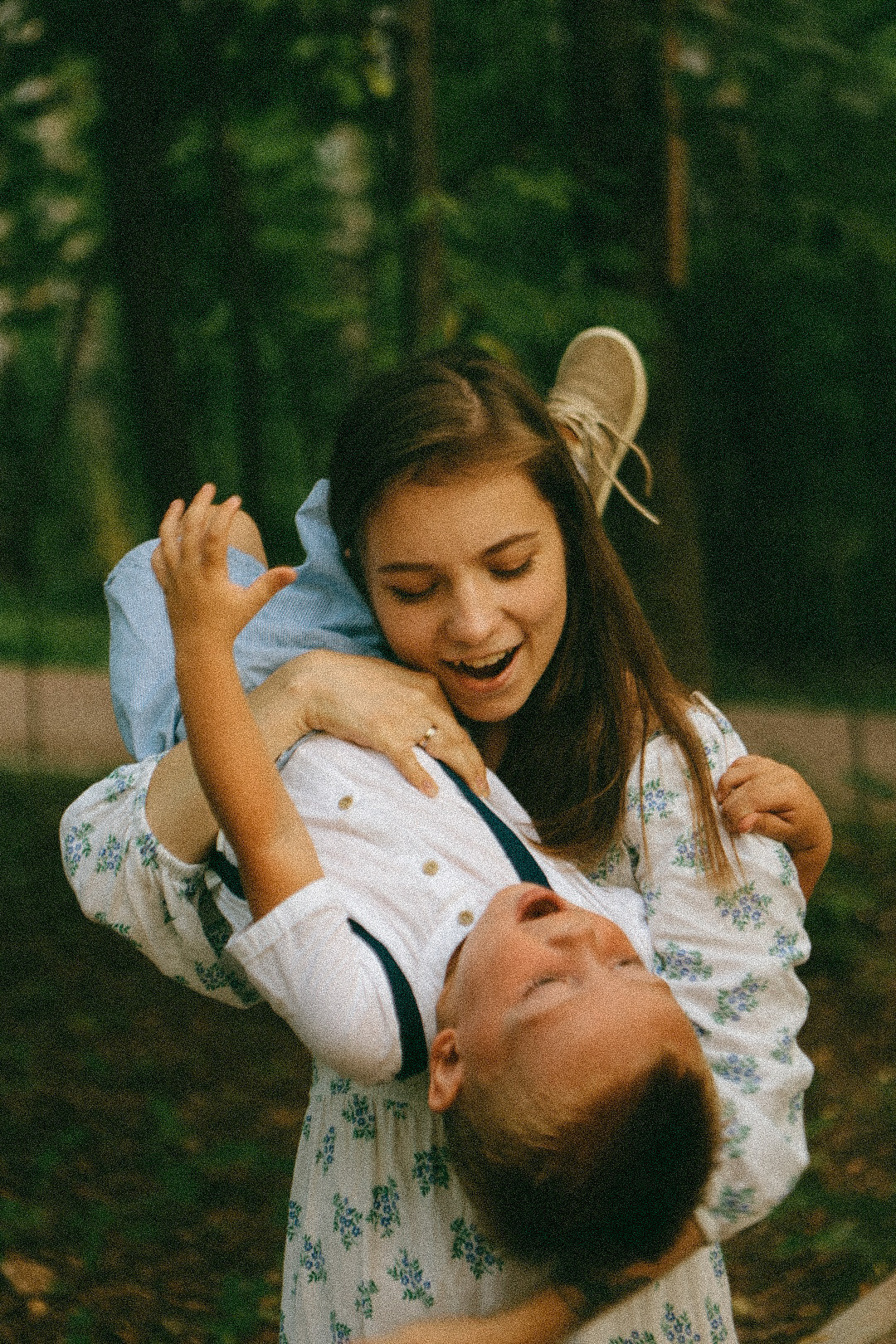 Family. Фотограф Нижний Новгород