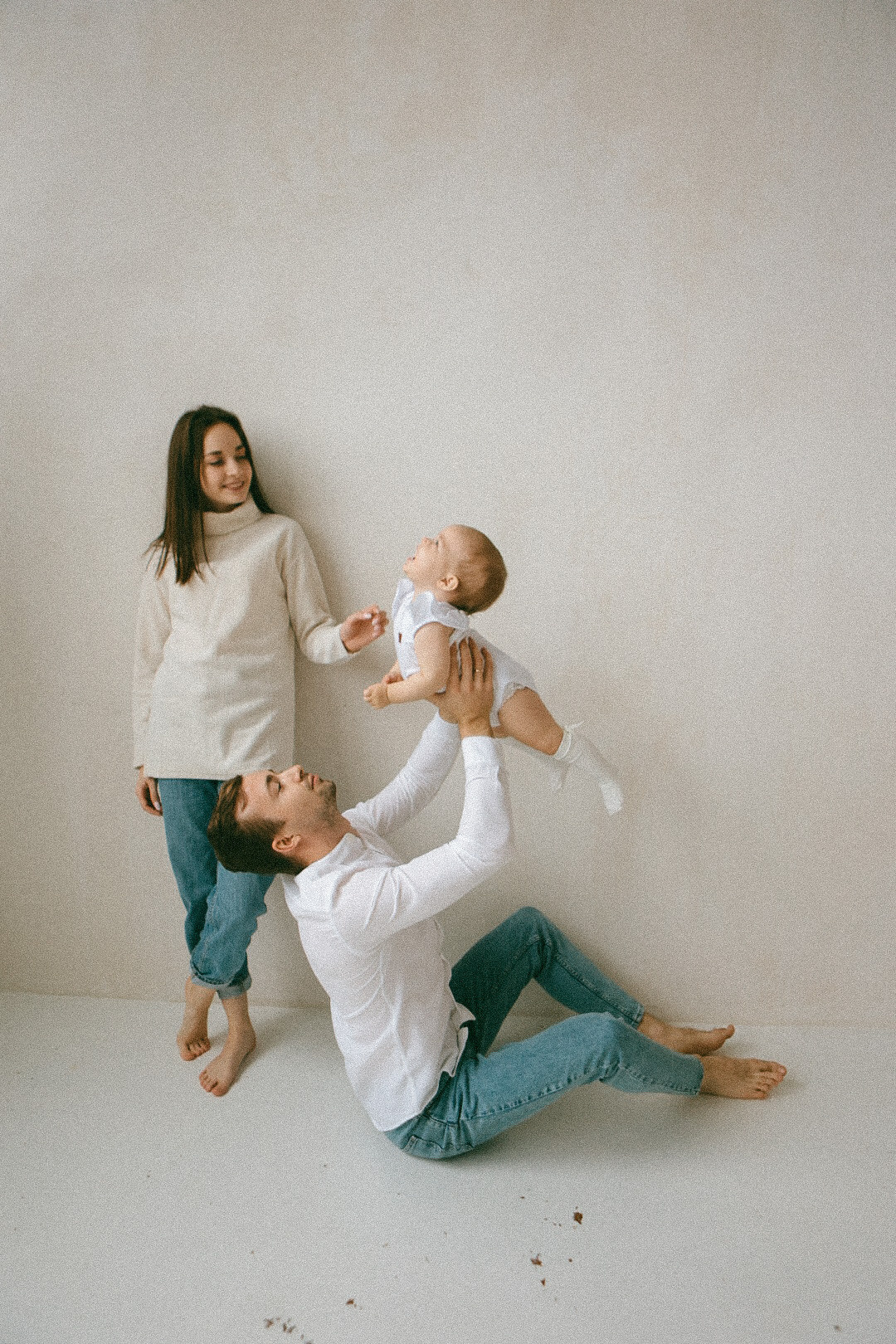 B-day Polina. Фотограф Нижний Новгород