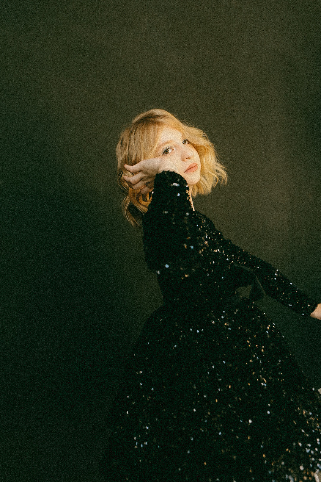 Полина и Катя. Фотограф Нижний Новгород